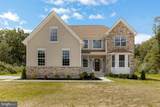 6 Fulton Court - Photo 1