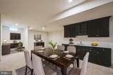 6 Fulton Court - Photo 13