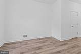 2415 Madison Street - Photo 10