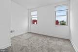 2415 Madison Street - Photo 13