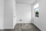 2415 Madison Street - Photo 14