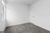 2415 Madison Street - Photo 15