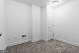 2415 Madison Street - Photo 16