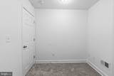 2415 Madison Street - Photo 17