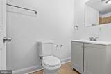 2415 Madison Street - Photo 18