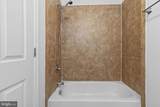 2415 Madison Street - Photo 19