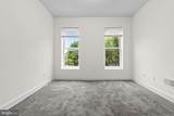2415 Madison Street - Photo 20