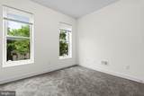 2415 Madison Street - Photo 21