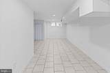 2415 Madison Street - Photo 23