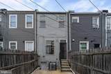 2415 Madison Street - Photo 27