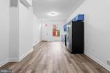 2415 Madison Street - Photo 3