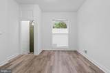 2415 Madison Street - Photo 9