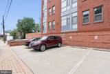 900 11TH Street - Photo 25