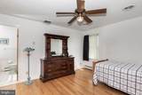 1722 Emory Road - Photo 28