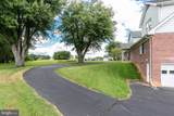 1722 Emory Road - Photo 53