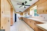 1722 Emory Road - Photo 8