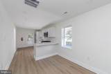 105 Atlantic Avenue - Photo 14