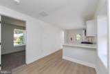 105 Atlantic Avenue - Photo 16