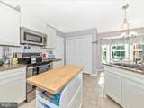 7 Spyglass Drive - Photo 10