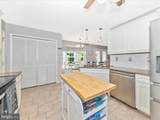 7 Spyglass Drive - Photo 11