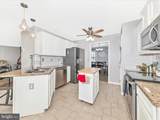 7 Spyglass Drive - Photo 12