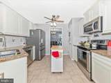 7 Spyglass Drive - Photo 13