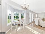 7 Spyglass Drive - Photo 14