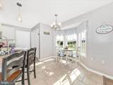 7 Spyglass Drive - Photo 15