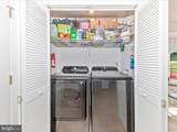 7 Spyglass Drive - Photo 16