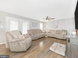 7 Spyglass Drive - Photo 17