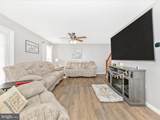 7 Spyglass Drive - Photo 18
