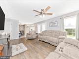 7 Spyglass Drive - Photo 19