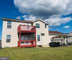 7 Spyglass Drive - Photo 2