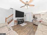 7 Spyglass Drive - Photo 20