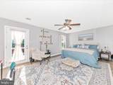 7 Spyglass Drive - Photo 21