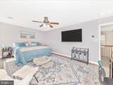 7 Spyglass Drive - Photo 22