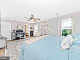 7 Spyglass Drive - Photo 23