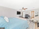 7 Spyglass Drive - Photo 24