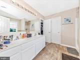 7 Spyglass Drive - Photo 25