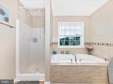 7 Spyglass Drive - Photo 26