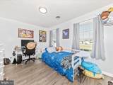 7 Spyglass Drive - Photo 27