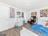 7 Spyglass Drive - Photo 28