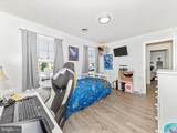 7 Spyglass Drive - Photo 29