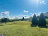 7 Spyglass Drive - Photo 3