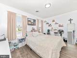7 Spyglass Drive - Photo 30