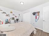 7 Spyglass Drive - Photo 31