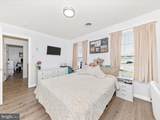 7 Spyglass Drive - Photo 32