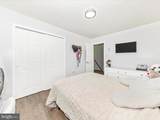 7 Spyglass Drive - Photo 33