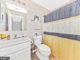 7 Spyglass Drive - Photo 34
