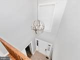 7 Spyglass Drive - Photo 35